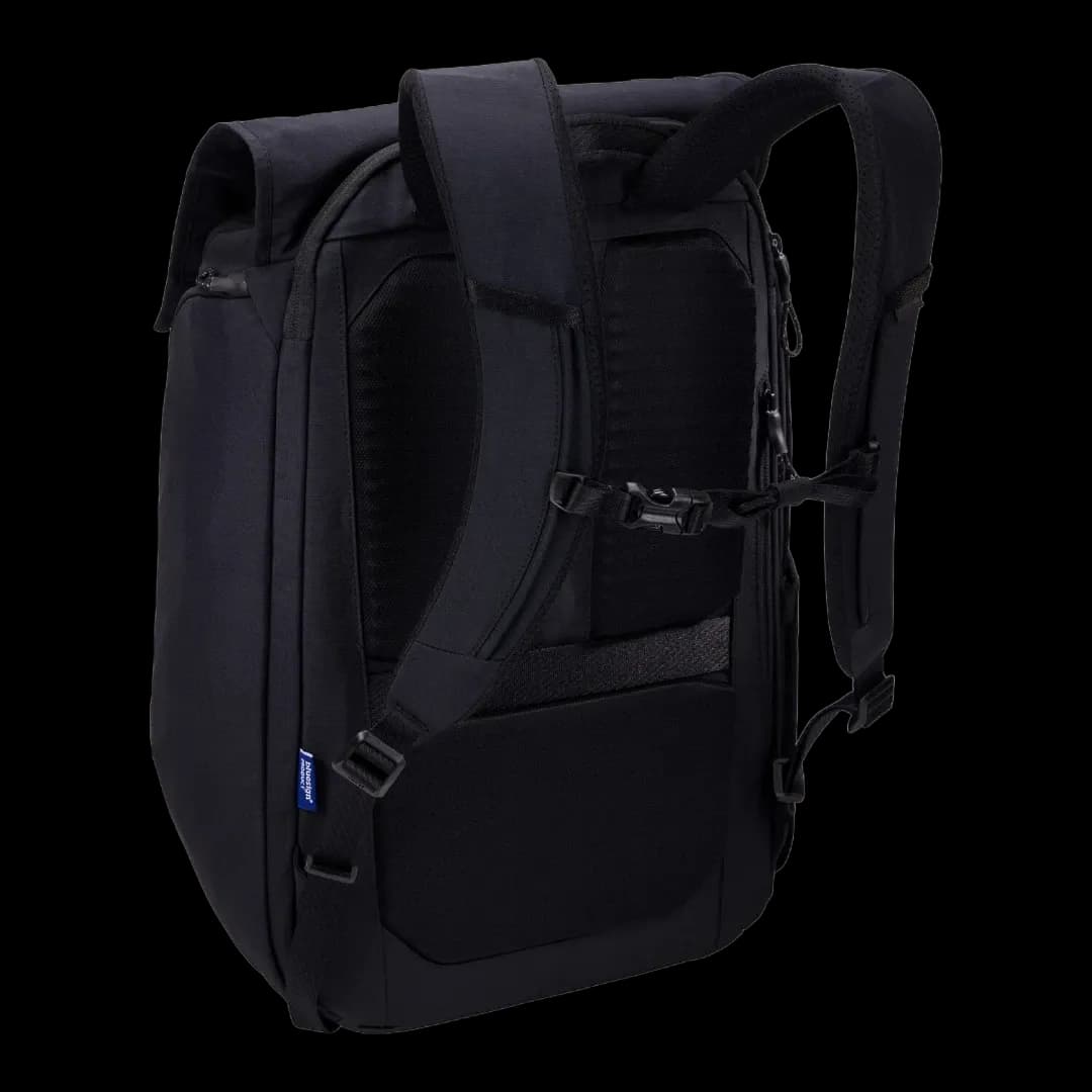 Thule Paramount 3 - 27L - Image 2